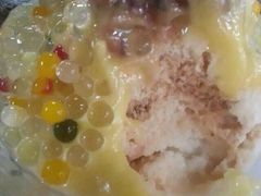-無招牌海鮮(芽笼店)