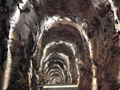 -八奇洞景区