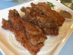 -上海老站(徐家汇店)