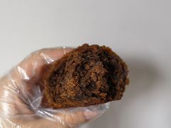 -老回回饺子馆(海洋馆店)