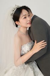 -雅云婚纱摄影工作室旗舰店