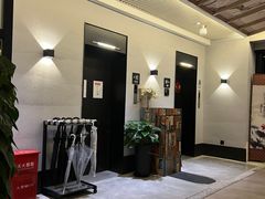 -晨枫酒店(苏州观前步行街店)