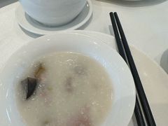 -金河半岛园林酒家(金融城店)
