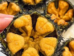 -萃华海鲜阁大排档(五四广场店)