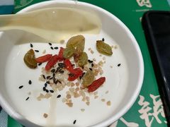 -紫光园(燕郊总店)