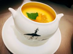 -食神鱼头佛跳墙(百子湾旗舰店)