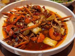 -长沙文和友(海信广场店)