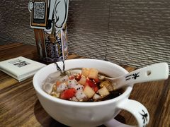 -太二酸菜鱼(海口友谊广场店)