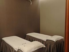 -康逸居·始于2002(海安店)