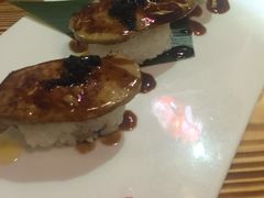 -和蕴日本料理
