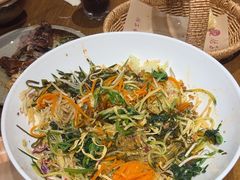 -鸽子窝(黄村店)