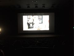 -星美国际影商城(虹口店)