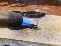 -鈊藝銀匠·银饰DIY工作室(永庆坊店)