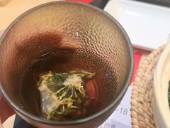 -华记煲仔华·煲仔饭(市桥易发店)