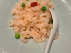 -淮扬府·游园京梦(北京SKP店)