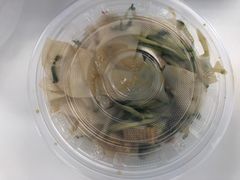 -禅悦素食