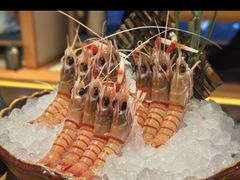-田舍家Inakaya(天汇igc店)