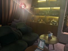 -泰适SPA馆丨精油·按摩·足道(后海地铁口店)