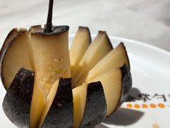 -金掌勺·锅包肉(双榆树店)