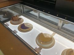 -来回·咖啡(钟村咖啡豆店)