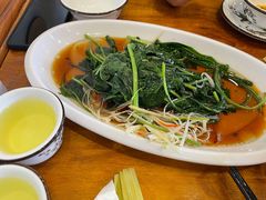 -小厨子私房菜·云南美食店