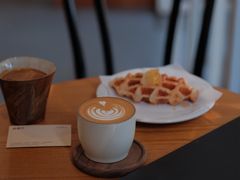 -LilBee Coffee
