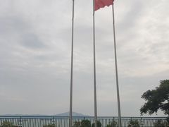 -太清宫