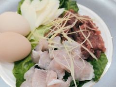 -松雅轩商务婚礼生日(同和店)