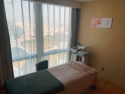 -涂tu指甲日式美甲美睫店