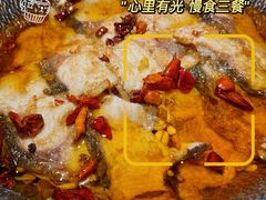 -小资太太餐厅(南岗区店)