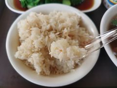 咸饭-好成财牛排馆(涂门街总店)