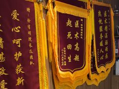 -北京派仕佳德动物医院·超导核磁·CT·神经科·骨科·内外科·急重症管理中心