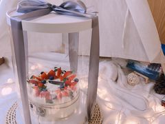 -ZUO无作不乐烘焙课堂(国贸城店)