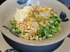 -石锅苗苗鱼(武汉首店)