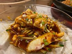 -稻香酒家(步步高梅溪新天地店)