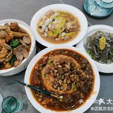 青岛 | 推荐几家吃过的好吃的店