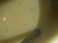 -汤姆家的优质牛排(王府井店)