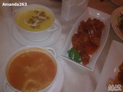 201012193-维兰西餐(万泉河店)