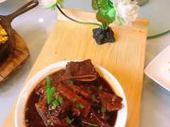 -天元坊(梁溪店)