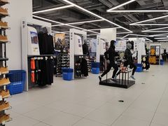 -恒生万鹂广场(唐镇店)