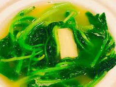 -阿一鲍鱼·20年匠心传承(天河北旗舰店)