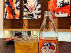 -喵小乙碳火烤肉(大坪协信星光天地店)