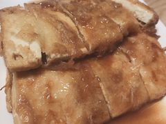 -惠宾楼老菜馆