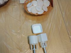 -妈咪烘手工蛋糕(唐园路店)
