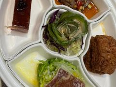 -青岛遇见米兰(八大关店)