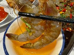 -合记汕头牛肉店(嘉禾路店)