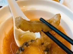 -浙江西子宾馆·牡丹厅