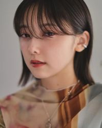 -唐美