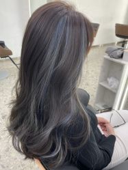 -涩谷· Hair Salon