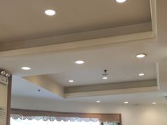 -庐州太太(CBD店)
